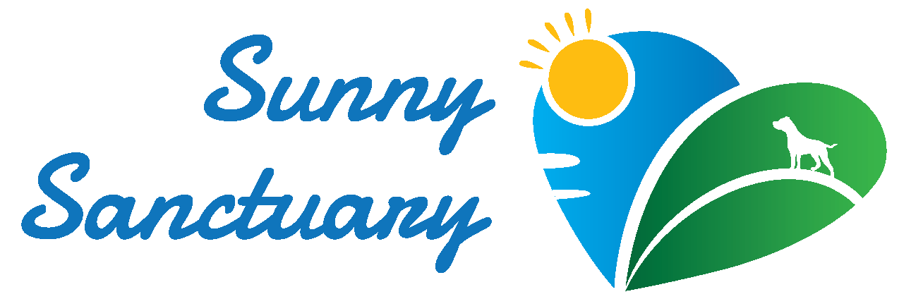 Sunny Sanctuary Australia Limited